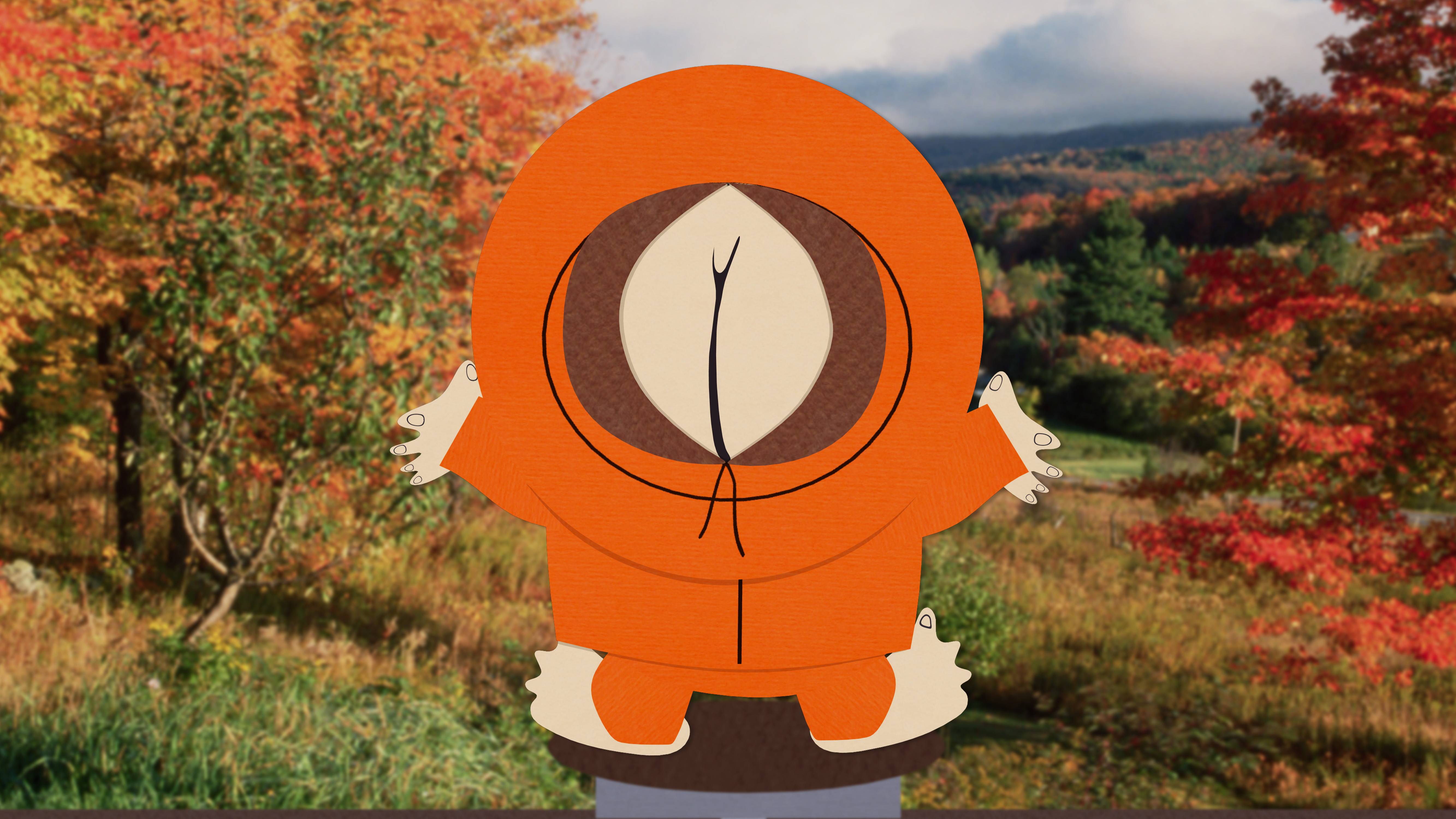 How To Eat With Your Butt Icon