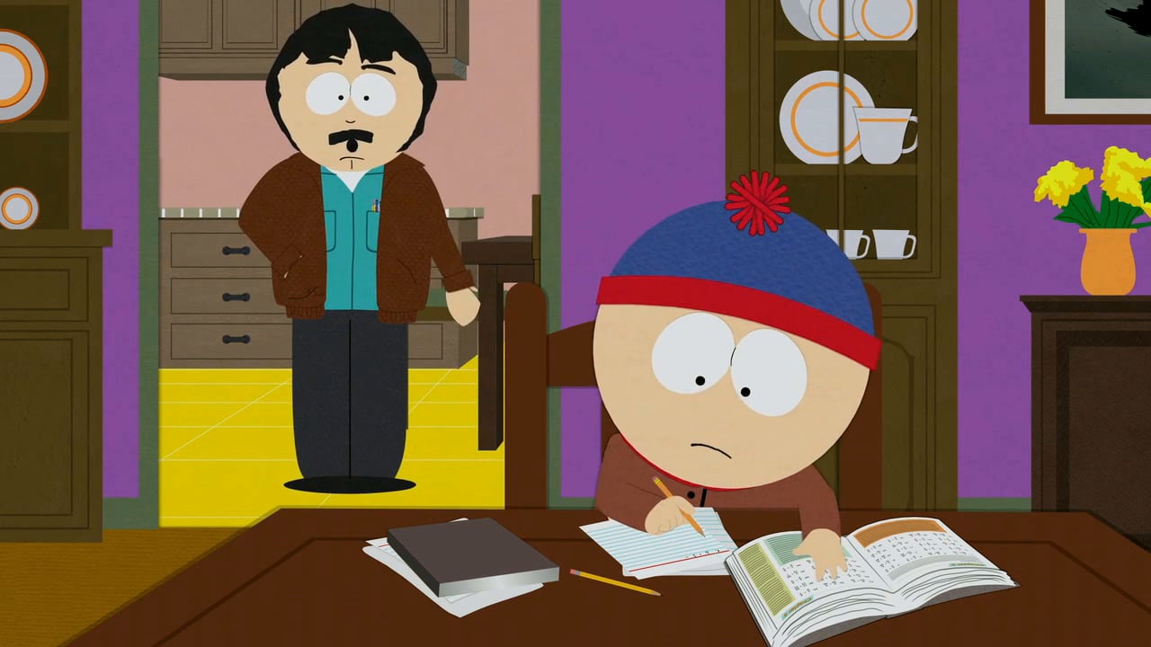 You Have 0 Friends Icon