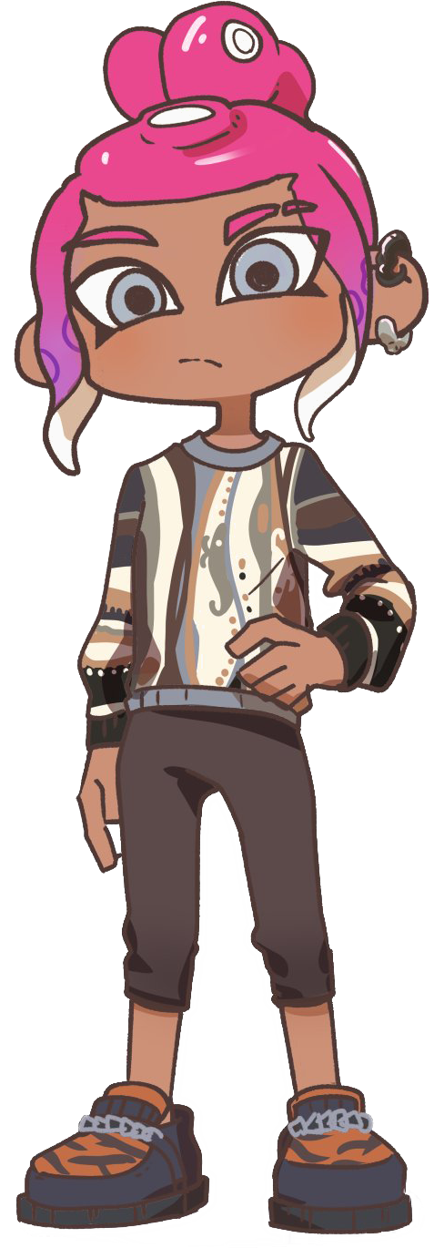 stance.png